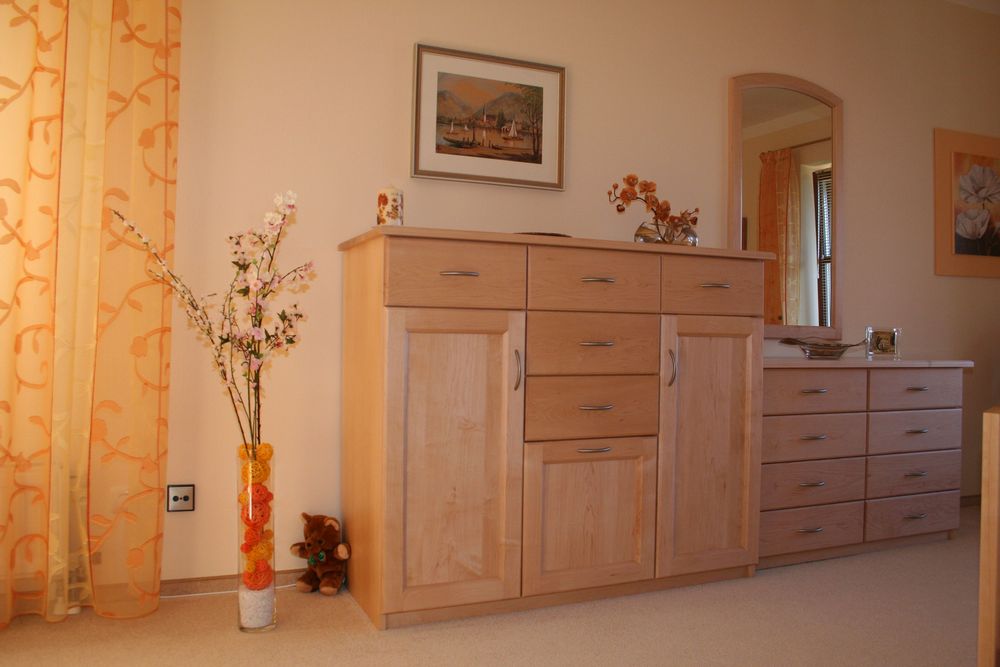 Schlafzimmer Schlafzimmer