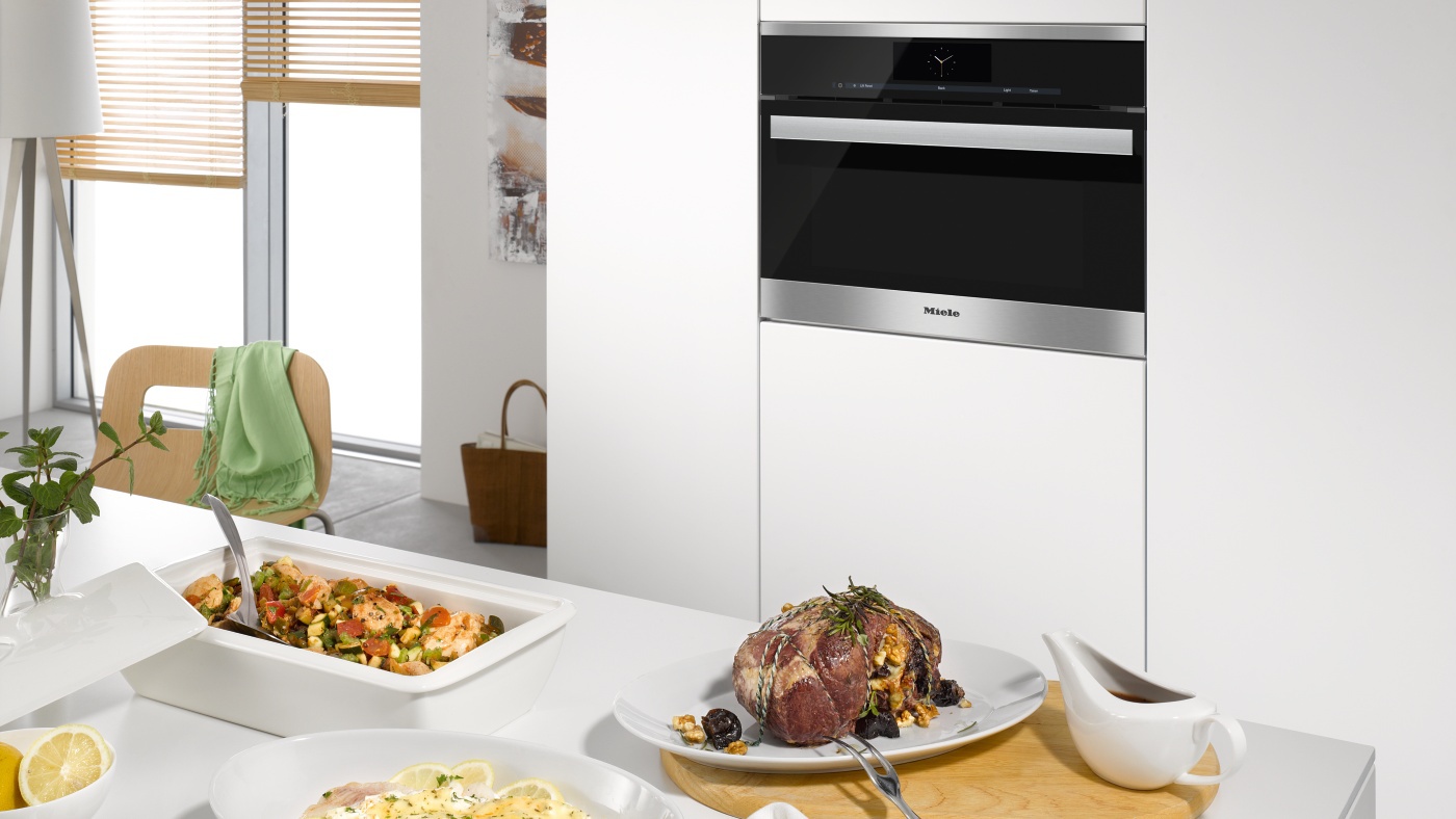 Miele Miele