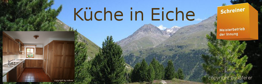 Küche Eiche Wallberg Küche Eiche Wallberg