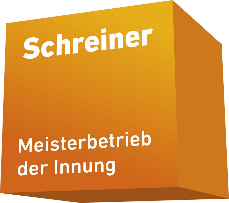 Schreiner-Bayern
